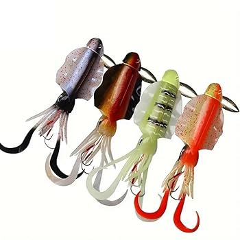 ルアー46個まとめ売り X-CREW(Xクルー) 21g G グローヘッド ルアー | Megabass